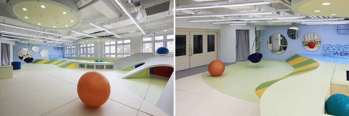 广州Ag亚洲集团装饰设计公司图册