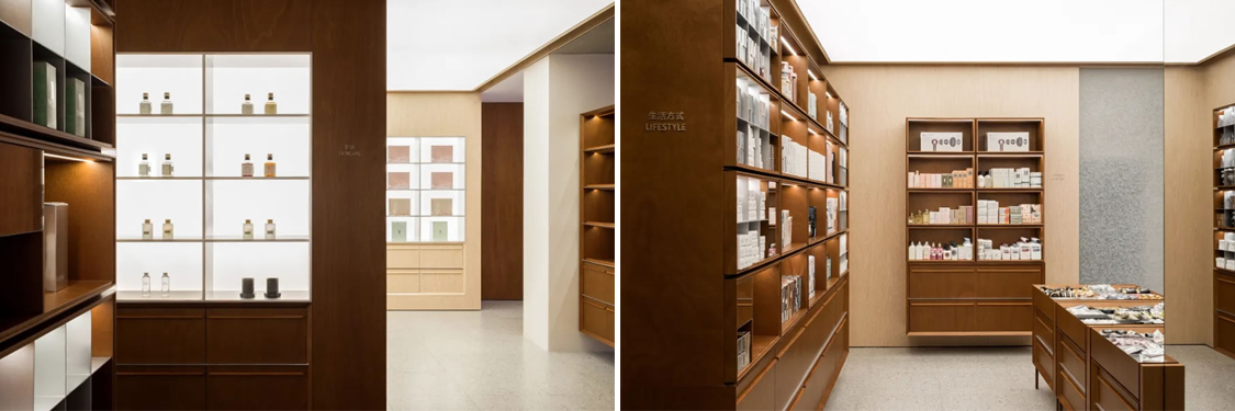 广州Ag亚洲集团装饰设计公司图册