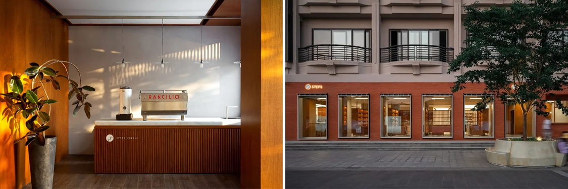 广州Ag亚洲集团装饰设计公司图册