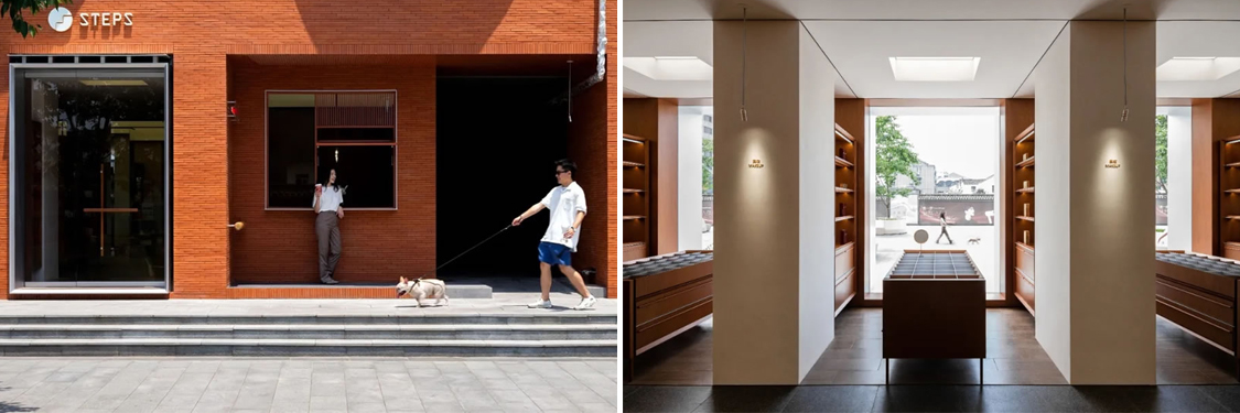 广州Ag亚洲集团装饰设计公司图册