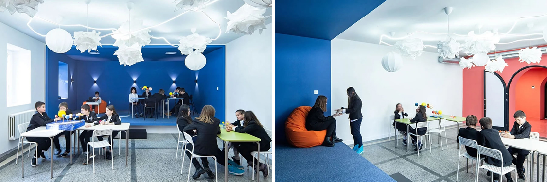 广州Ag亚洲集团装饰设计公司图册