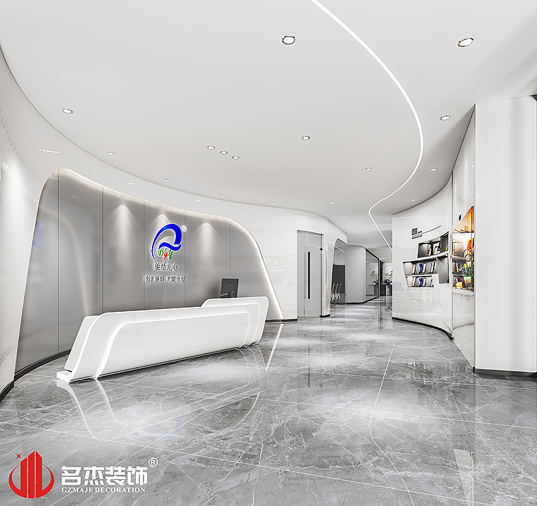 Ag亚洲集团(中国区)官方网站