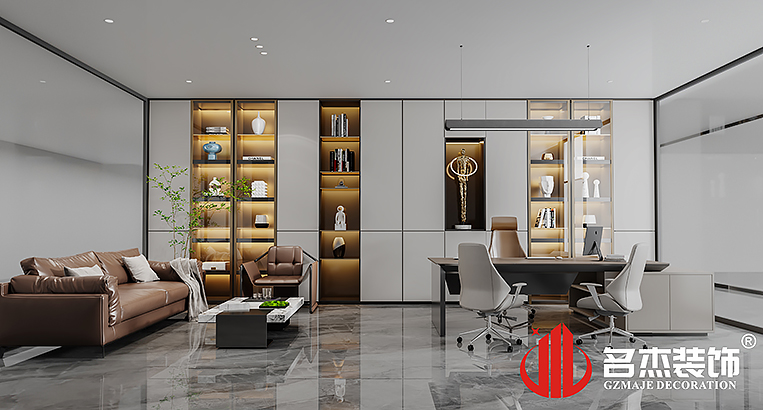 Ag亚洲集团(中国区)官方网站