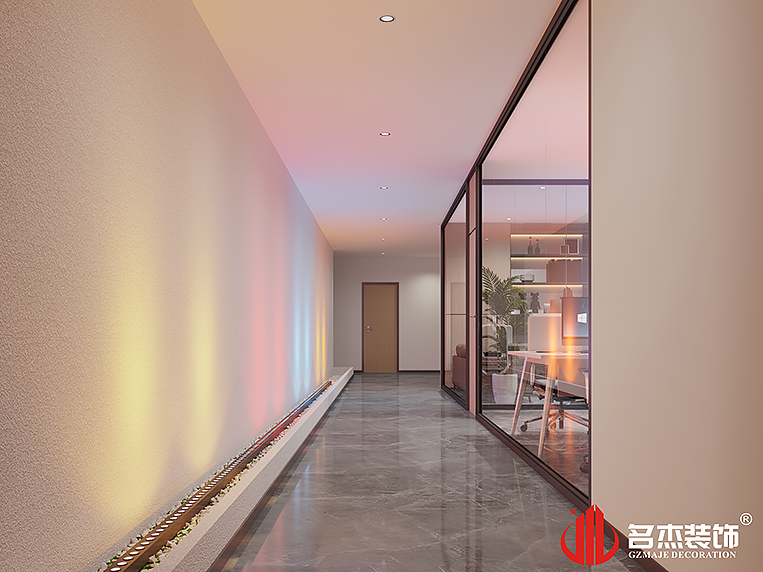 Ag亚洲集团(中国区)官方网站