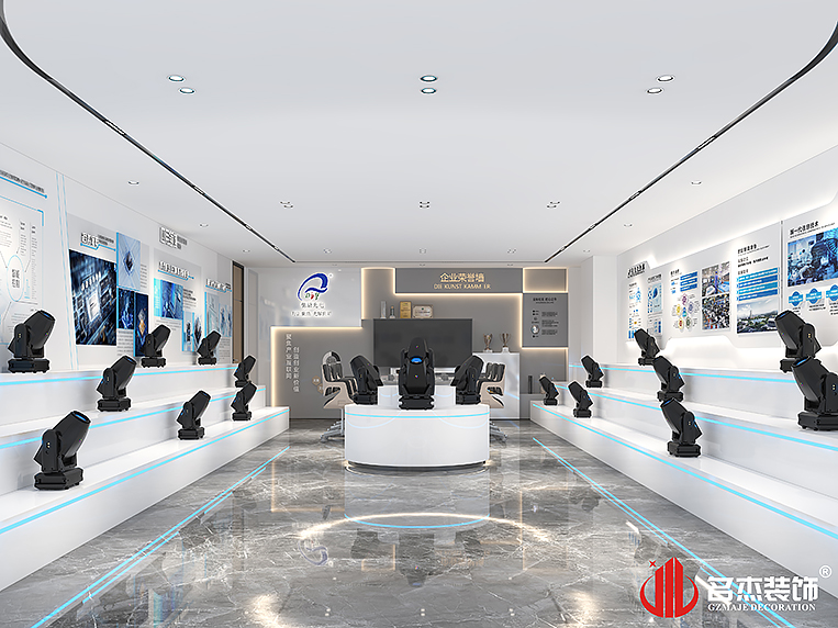 Ag亚洲集团(中国区)官方网站