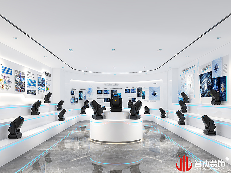 Ag亚洲集团(中国区)官方网站