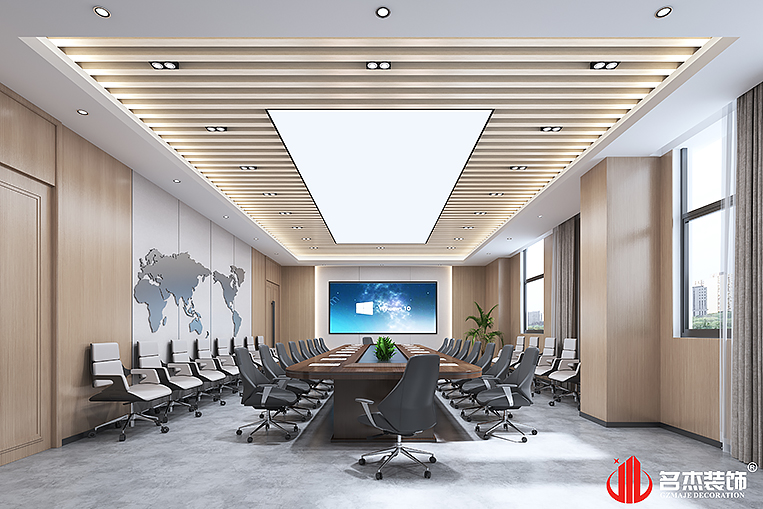 Ag亚洲集团(中国区)官方网站