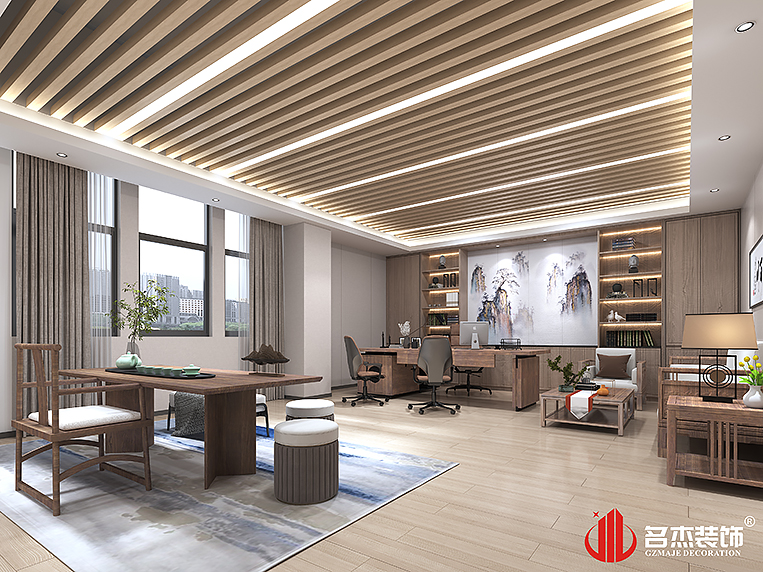 Ag亚洲集团(中国区)官方网站