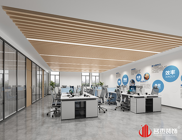 Ag亚洲集团(中国区)官方网站