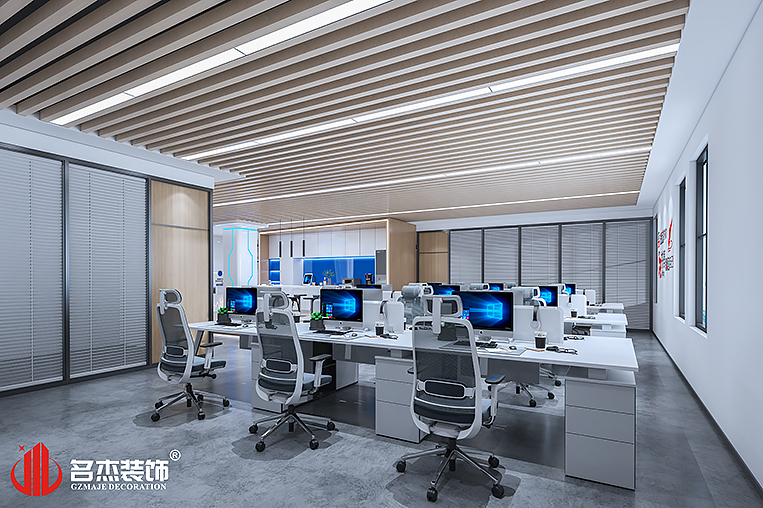 Ag亚洲集团(中国区)官方网站