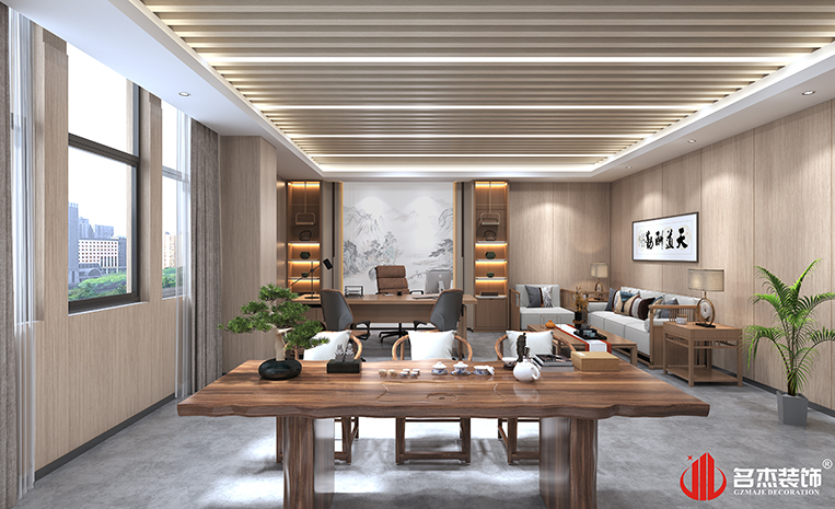 Ag亚洲集团(中国区)官方网站