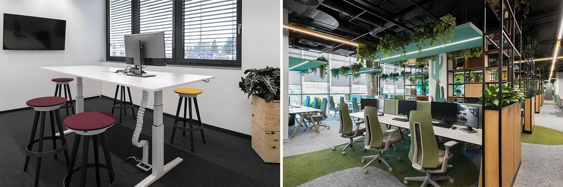 广州Ag亚洲集团装饰设计公司图册