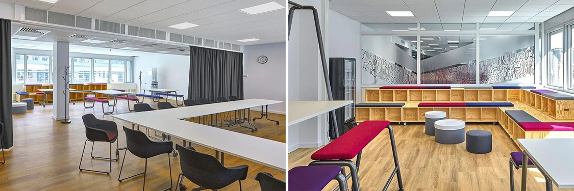 广州Ag亚洲集团装饰设计公司图册