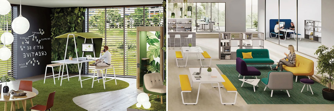 广州Ag亚洲集团装饰设计公司图册