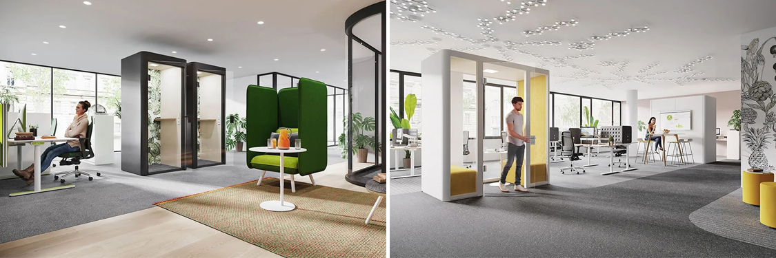 广州Ag亚洲集团装饰设计公司图册