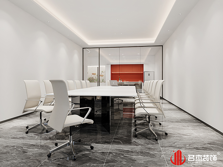 Ag亚洲集团(中国区)官方网站