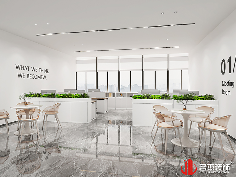 Ag亚洲集团(中国区)官方网站