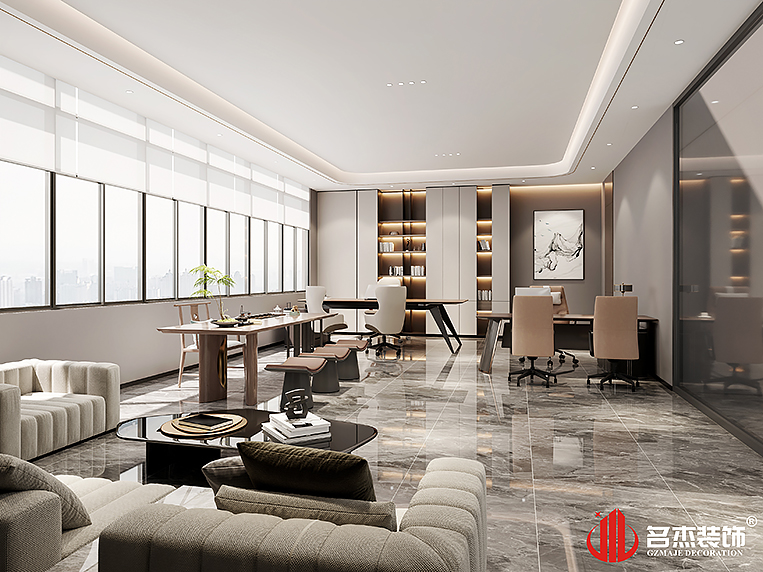 Ag亚洲集团(中国区)官方网站