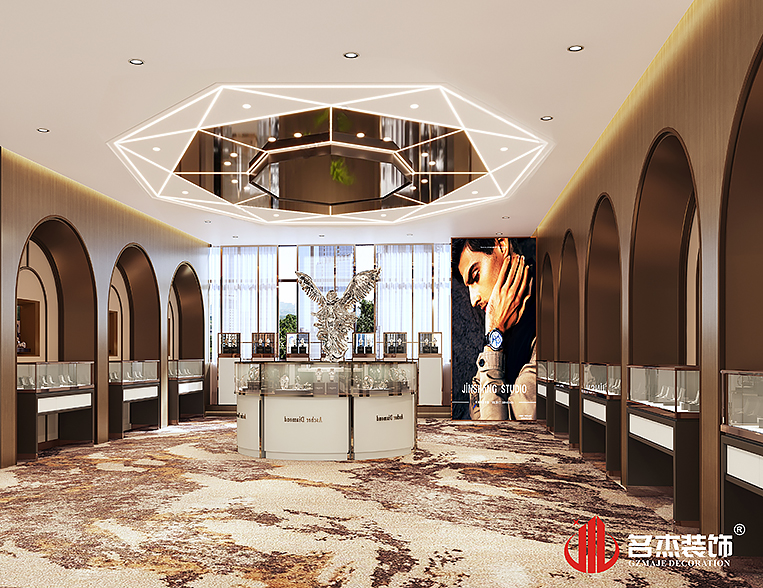 Ag亚洲集团(中国区)官方网站