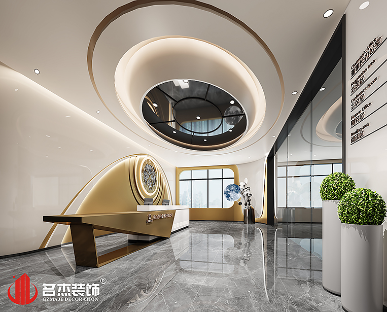 Ag亚洲集团(中国区)官方网站