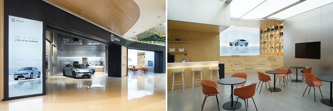 广州Ag亚洲集团装饰设计公司图册