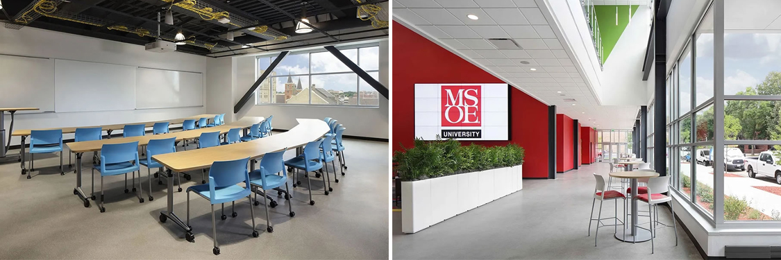 广州Ag亚洲集团装饰设计公司图册