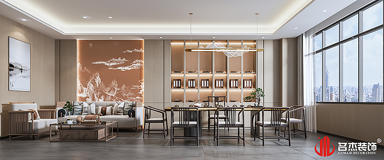 Ag亚洲集团(中国区)官方网站