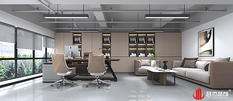 Ag亚洲集团(中国区)官方网站