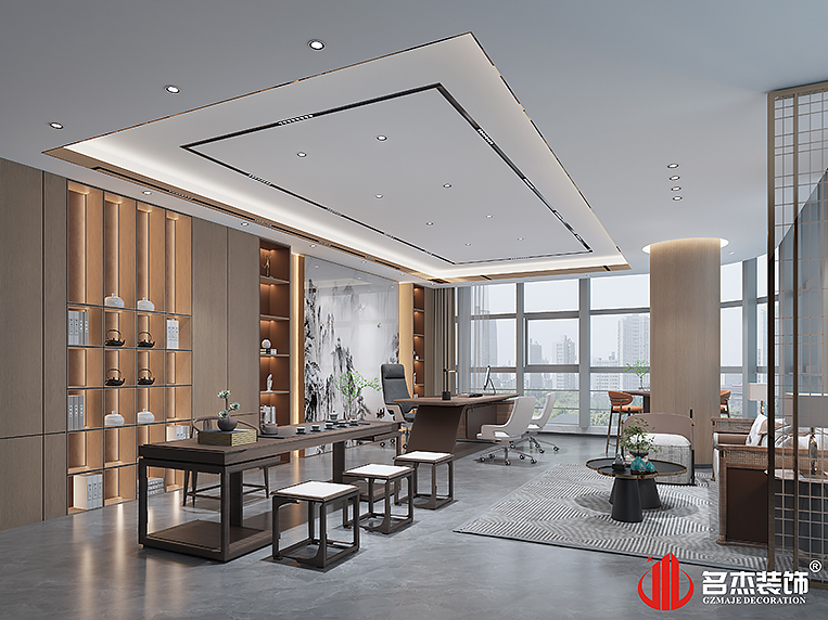 Ag亚洲集团(中国区)官方网站