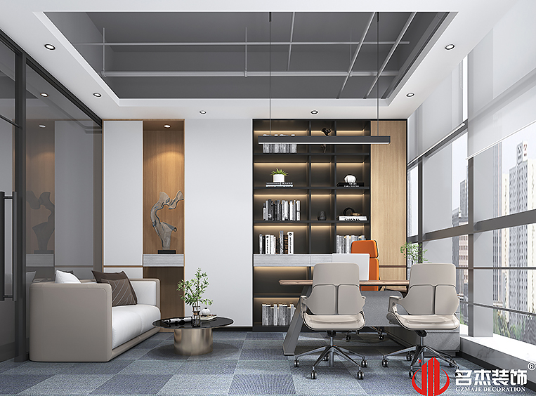 Ag亚洲集团(中国区)官方网站