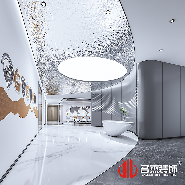 Ag亚洲集团(中国区)官方网站