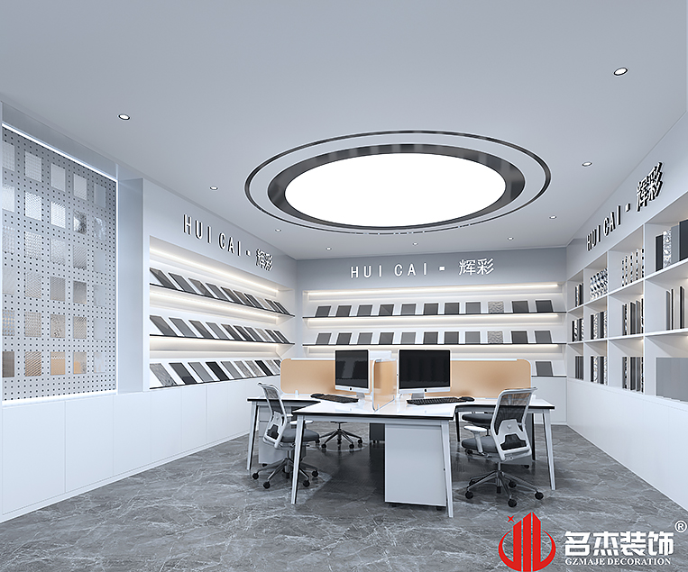 Ag亚洲集团(中国区)官方网站