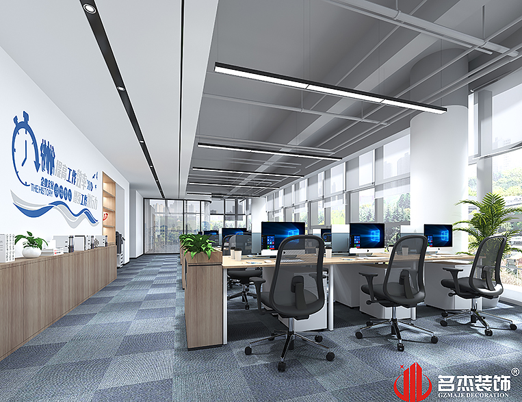 Ag亚洲集团(中国区)官方网站