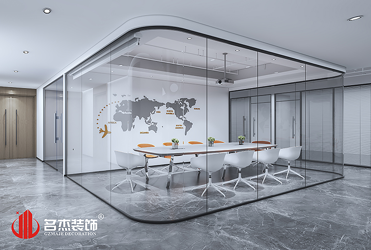 Ag亚洲集团(中国区)官方网站