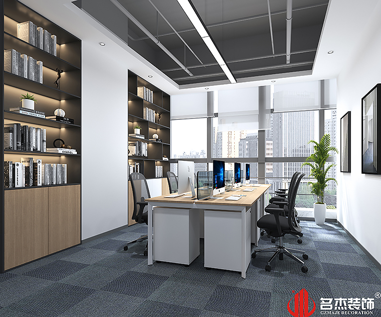 Ag亚洲集团(中国区)官方网站