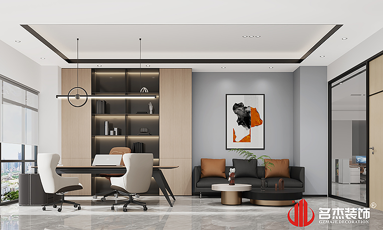 Ag亚洲集团(中国区)官方网站