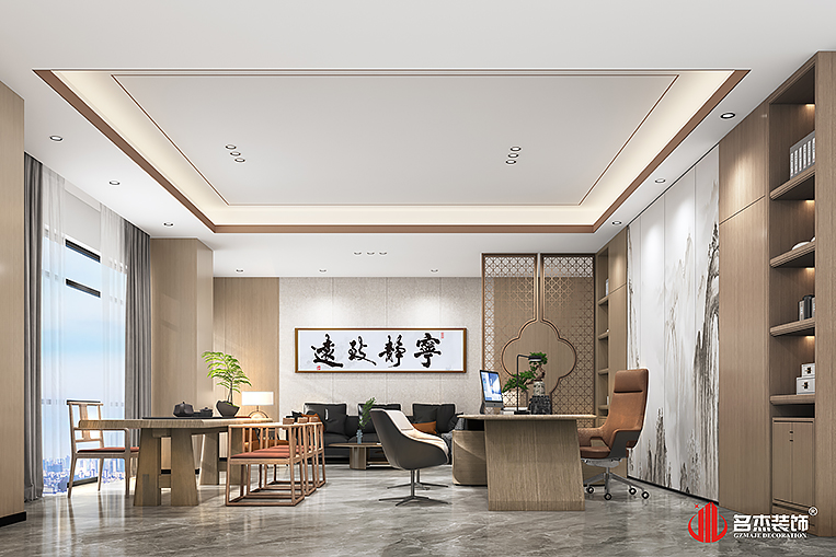 Ag亚洲集团(中国区)官方网站