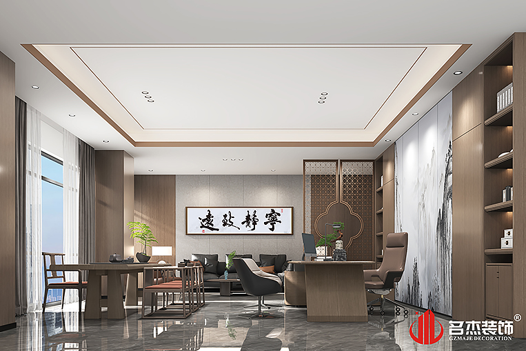 Ag亚洲集团(中国区)官方网站