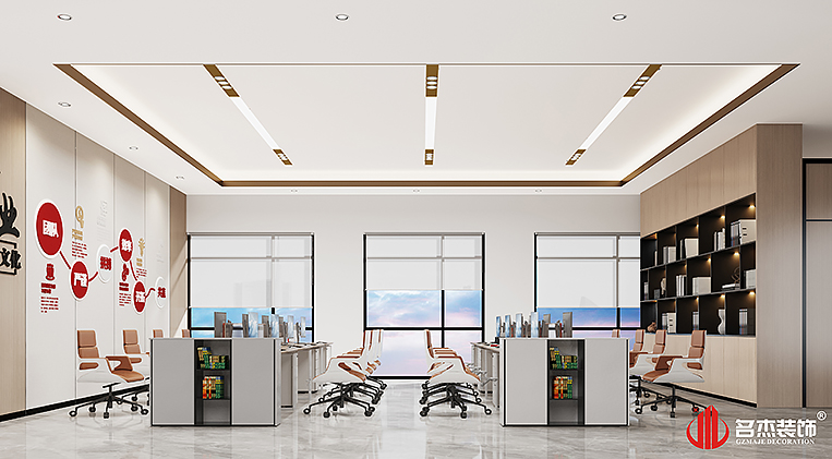 Ag亚洲集团(中国区)官方网站