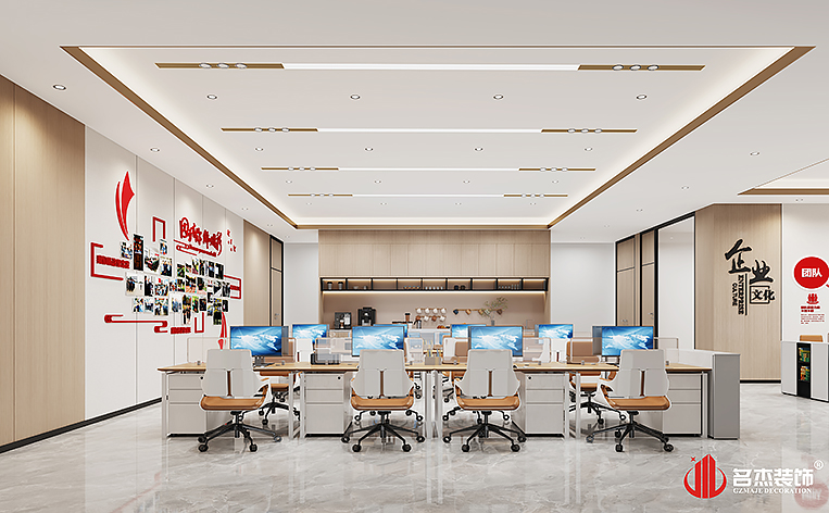 Ag亚洲集团(中国区)官方网站