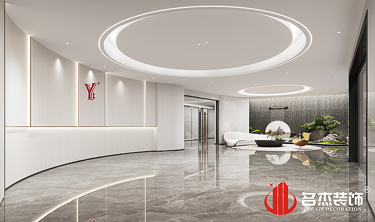 Ag亚洲集团(中国区)官方网站