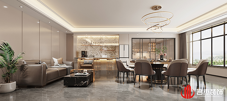 Ag亚洲集团(中国区)官方网站