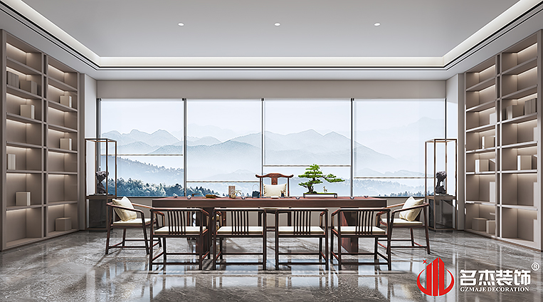 Ag亚洲集团(中国区)官方网站