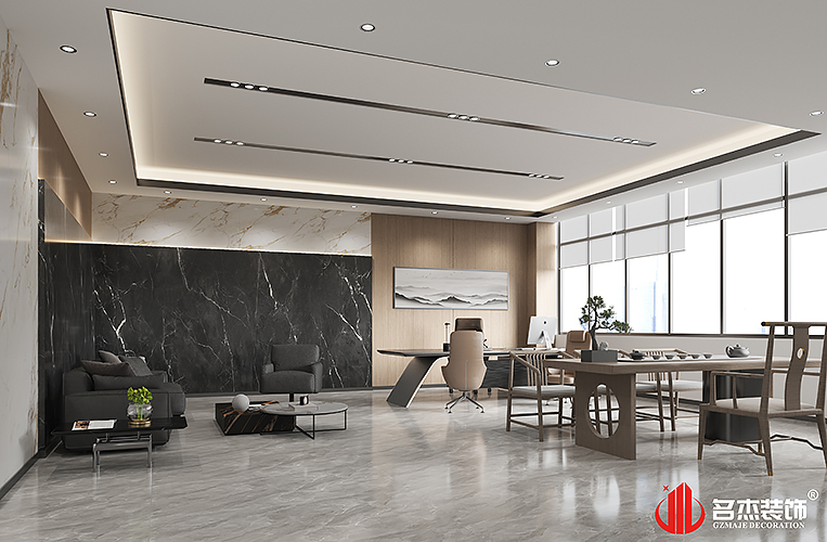 Ag亚洲集团(中国区)官方网站