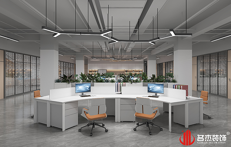 Ag亚洲集团(中国区)官方网站