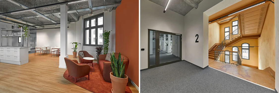 广州Ag亚洲集团装饰设计公司图册