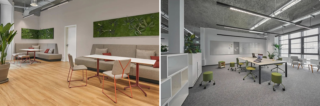 广州Ag亚洲集团装饰设计公司图册