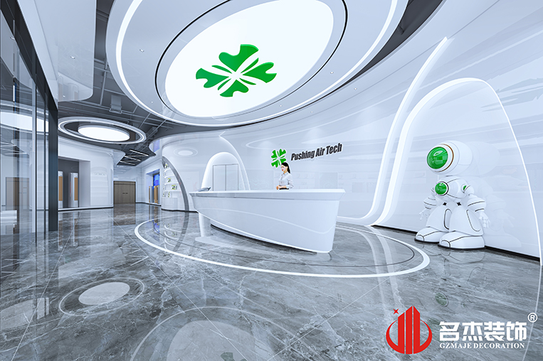 Ag亚洲集团(中国区)官方网站