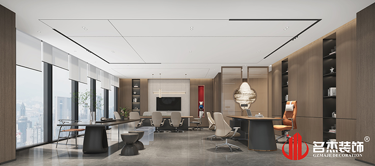 Ag亚洲集团(中国区)官方网站