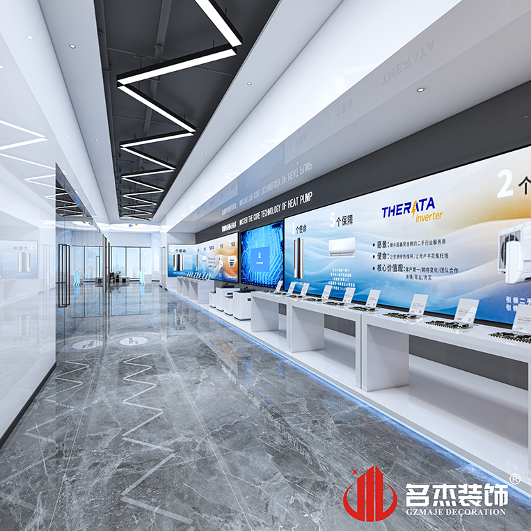 Ag亚洲集团(中国区)官方网站